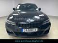 BMW 330 e M Sport Carbon Hybrid Noir - thumbnail 2