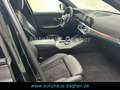 BMW 330 e M Sport Carbon Hybrid Nero - thumbnail 12