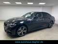BMW 330 e M Sport Carbon Hybrid Zwart - thumbnail 3