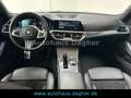 BMW 330 e M Sport Carbon Hybrid Zwart - thumbnail 8