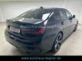 BMW 330 e M Sport Carbon Hybrid Negro - thumbnail 13