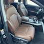 Audi Q7 50 TDI quattro*Luftfahrwerk*Allradlenkung*Ambie... Schwarz - thumbnail 16