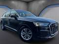 Audi Q7 50 TDI quattro*Luftfahrwerk*Allradlenkung*Ambie... Schwarz - thumbnail 4