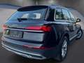 Audi Q7 50 TDI quattro*Luftfahrwerk*Allradlenkung*Ambie... Schwarz - thumbnail 7