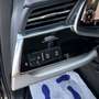 Audi Q7 50 TDI quattro*Luftfahrwerk*Allradlenkung*Ambie... Schwarz - thumbnail 33