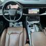 Audi Q7 50 TDI quattro*Luftfahrwerk*Allradlenkung*Ambie... Schwarz - thumbnail 14