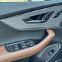 Audi Q7 50 TDI quattro*Luftfahrwerk*Allradlenkung*Ambie... Schwarz - thumbnail 31