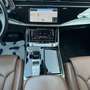 Audi Q7 50 TDI quattro*Luftfahrwerk*Allradlenkung*Ambie... Schwarz - thumbnail 22