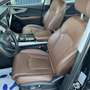 Audi Q7 50 TDI quattro*Luftfahrwerk*Allradlenkung*Ambie... Schwarz - thumbnail 13