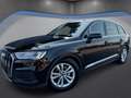 Audi Q7 50 TDI quattro*Luftfahrwerk*Allradlenkung*Ambie... Schwarz - thumbnail 2