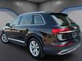 Audi Q7 50 TDI quattro*Luftfahrwerk*Allradlenkung*Ambie... Schwarz - thumbnail 6