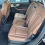 Audi Q7 50 TDI quattro*Luftfahrwerk*Allradlenkung*Ambie... Schwarz - thumbnail 35