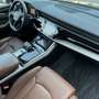 Audi Q7 50 TDI quattro*Luftfahrwerk*Allradlenkung*Ambie... Schwarz - thumbnail 15