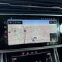 Audi Q7 50 TDI quattro*Luftfahrwerk*Allradlenkung*Ambie... Schwarz - thumbnail 25