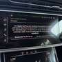 Audi Q7 50 TDI quattro*Luftfahrwerk*Allradlenkung*Ambie... Schwarz - thumbnail 27