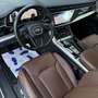 Audi Q7 50 TDI quattro*Luftfahrwerk*Allradlenkung*Ambie... Schwarz - thumbnail 12