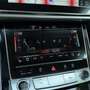 Audi Q7 50 TDI quattro*Luftfahrwerk*Allradlenkung*Ambie... Schwarz - thumbnail 24