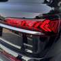 Audi Q7 50 TDI quattro*Luftfahrwerk*Allradlenkung*Ambie... Schwarz - thumbnail 10