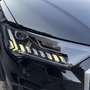 Audi Q7 50 TDI quattro*Luftfahrwerk*Allradlenkung*Ambie... Schwarz - thumbnail 9