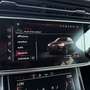 Audi Q7 50 TDI quattro*Luftfahrwerk*Allradlenkung*Ambie... Schwarz - thumbnail 28