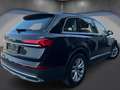Audi Q7 50 TDI quattro*Luftfahrwerk*Allradlenkung*Ambie... Schwarz - thumbnail 8