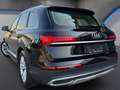 Audi Q7 50 TDI quattro*Luftfahrwerk*Allradlenkung*Ambie... Schwarz - thumbnail 5