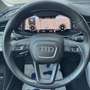 Audi Q7 50 TDI quattro*Luftfahrwerk*Allradlenkung*Ambie... Schwarz - thumbnail 17