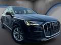 Audi Q7 50 TDI quattro*Luftfahrwerk*Allradlenkung*Ambie... Schwarz - thumbnail 3