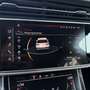 Audi Q7 50 TDI quattro*Luftfahrwerk*Allradlenkung*Ambie... Schwarz - thumbnail 29