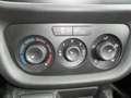Fiat Doblo Cargo 1.3 MJ L2H1 Maxi Marge Zwart - thumbnail 9