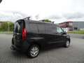 Fiat Doblo Cargo 1.3 MJ L2H1 Maxi Marge Zwart - thumbnail 14