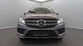 Mercedes-Benz GLS 350 d 4M AMG LINE*ORIG.12.150 KM*VOLLAUSSTAT Grijs - thumbnail 2