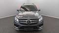 Mercedes-Benz GLS 350 d 4M AMG LINE*ORIG.12.150 KM*VOLLAUSSTAT Grey - thumbnail 3