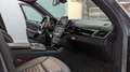 Mercedes-Benz GLS 350 d 4M AMG LINE*ORIG.12.150 KM*VOLLAUSSTAT Grau - thumbnail 20