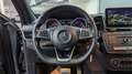 Mercedes-Benz GLS 350 d 4M AMG LINE*ORIG.12.150 KM*VOLLAUSSTAT Grijs - thumbnail 25
