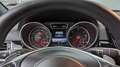 Mercedes-Benz GLS 350 d 4M AMG LINE*ORIG.12.150 KM*VOLLAUSSTAT Grijs - thumbnail 28