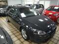 Volkswagen Golf Comfortline BlueMotion Grau - thumbnail 3