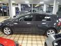 Volkswagen Golf Comfortline BlueMotion Grau - thumbnail 5