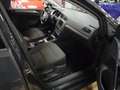 Volkswagen Golf Comfortline BlueMotion Grau - thumbnail 11