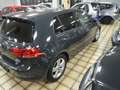 Volkswagen Golf Comfortline BlueMotion Grau - thumbnail 10