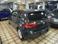 Volkswagen Golf Comfortline BlueMotion Grau - thumbnail 4