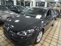 Volkswagen Golf Comfortline BlueMotion Grau - thumbnail 1