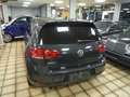 Volkswagen Golf Comfortline BlueMotion Grau - thumbnail 6