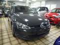 Volkswagen Golf Comfortline BlueMotion Grau - thumbnail 2
