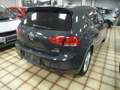 Volkswagen Golf Comfortline BlueMotion Grau - thumbnail 7
