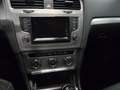 Volkswagen Golf Comfortline BlueMotion Grau - thumbnail 13