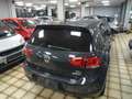 Volkswagen Golf Comfortline BlueMotion Grau - thumbnail 9
