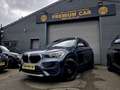 BMW X1 🔺X1*LOOK.M.TECHNIK*CARPLAY*CARPASS*🔺 Gris - thumbnail 3