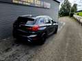 BMW X1 🔺X1*LOOK.M.TECHNIK*CARPLAY*CARPASS*🔺 Gris - thumbnail 7