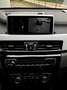 BMW X1 🔺X1*LOOK.M.TECHNIK*CARPLAY*CARPASS*🔺 Gris - thumbnail 8